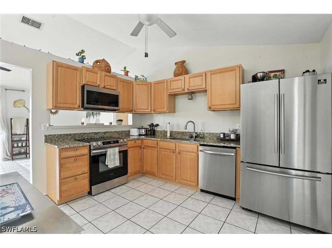 324 NW 24th Terrace Cape Coral FL 33993 226022475 image11