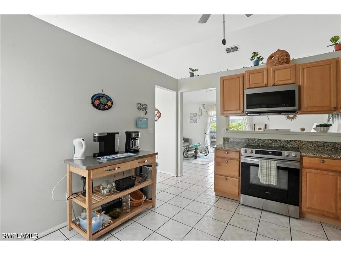 324 NW 24th Terrace Cape Coral FL 33993 226022475 image12