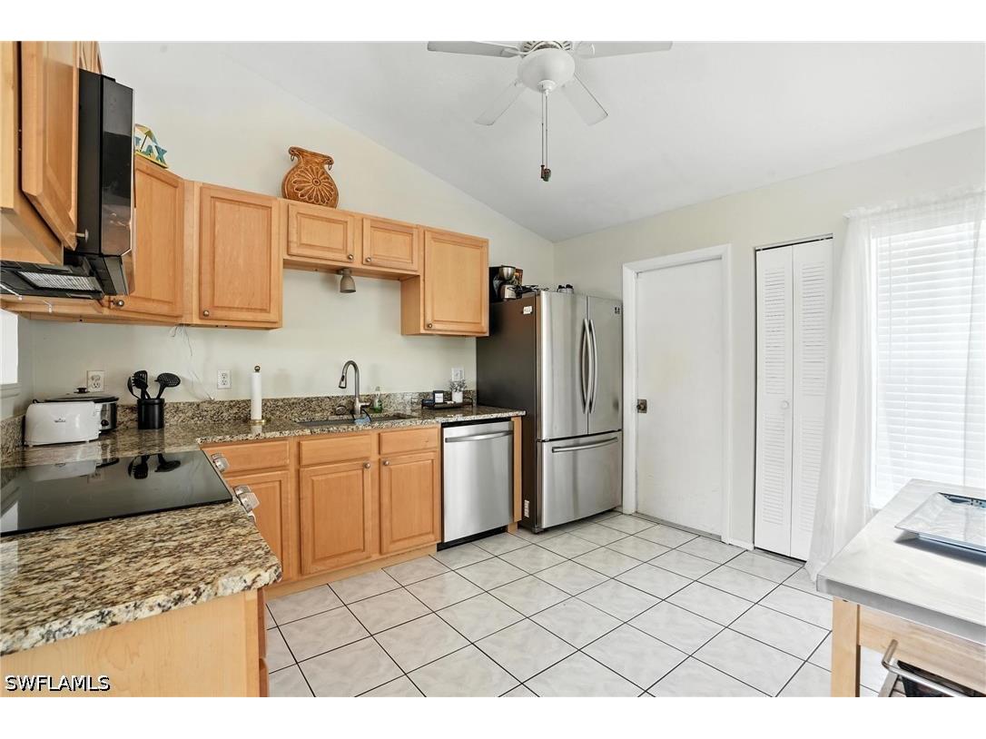 324 NW 24th Terrace Cape Coral FL 33993 226022475 image13