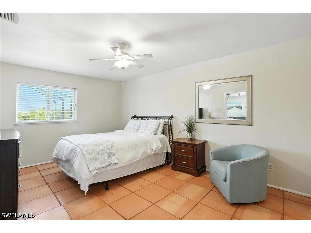 324 NW 24th Terrace Cape Coral FL 33993 226022475 image14