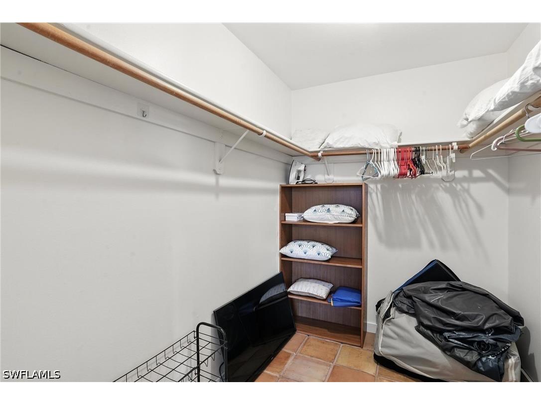 324 NW 24th Terrace Cape Coral FL 33993 226022475 image15