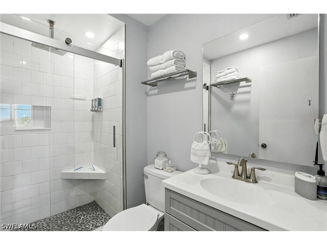 324 NW 24th Terrace Cape Coral FL 33993 226022475 image16