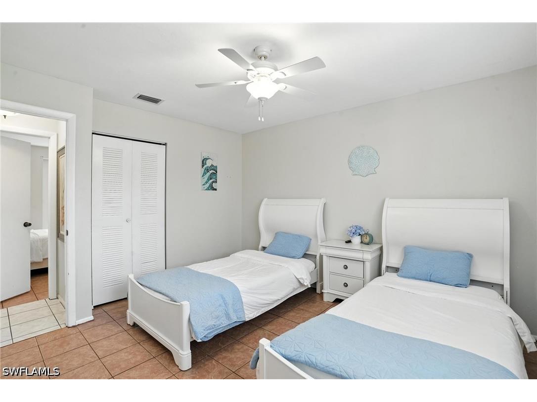 324 NW 24th Terrace Cape Coral FL 33993 226022475 image17