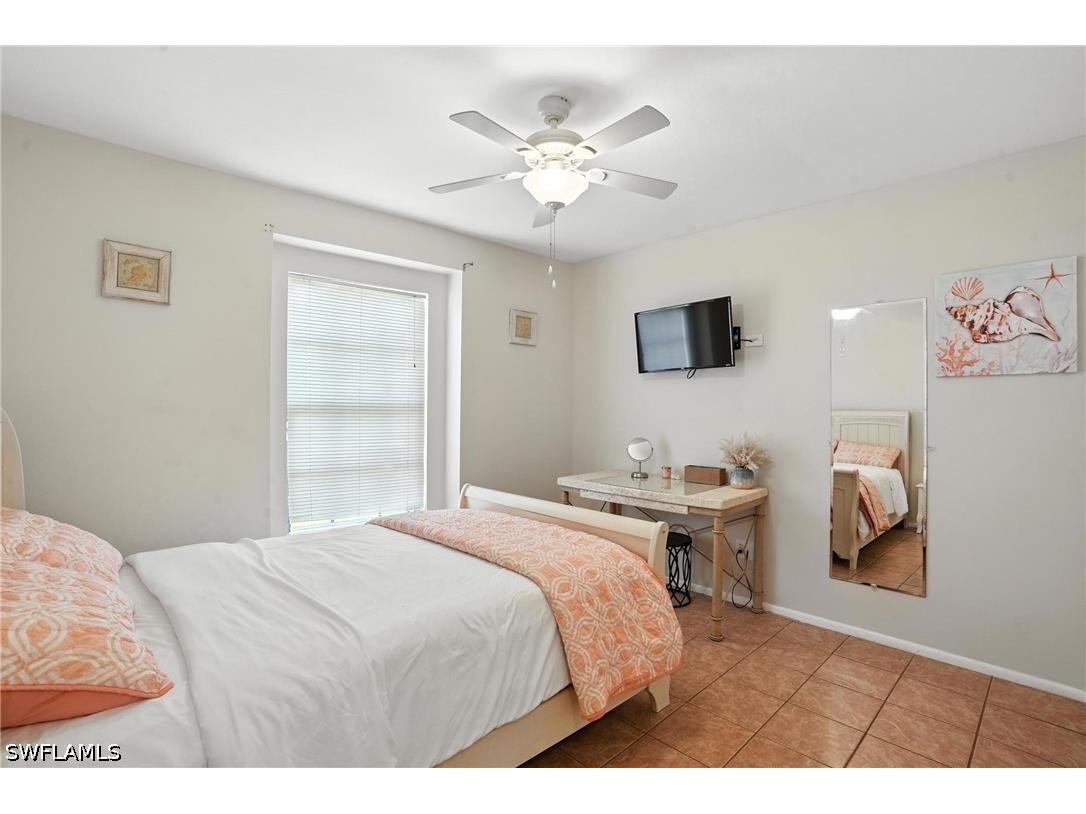 324 NW 24th Terrace Cape Coral FL 33993 226022475 image18