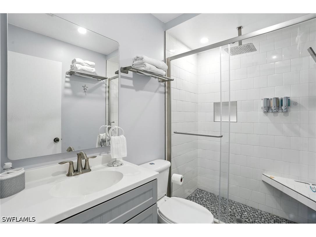 324 NW 24th Terrace Cape Coral FL 33993 226022475 image19