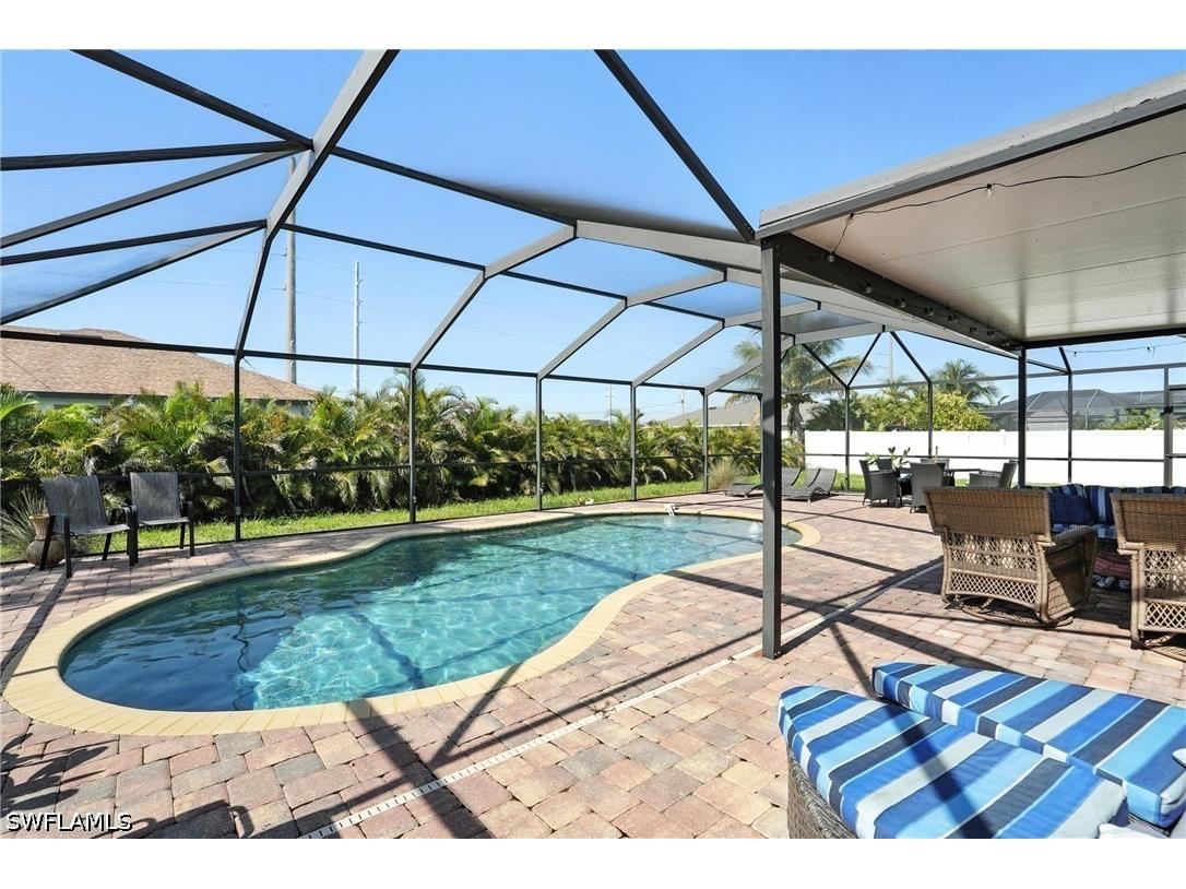 324 NW 24th Terrace Cape Coral FL 33993 226022475 image2