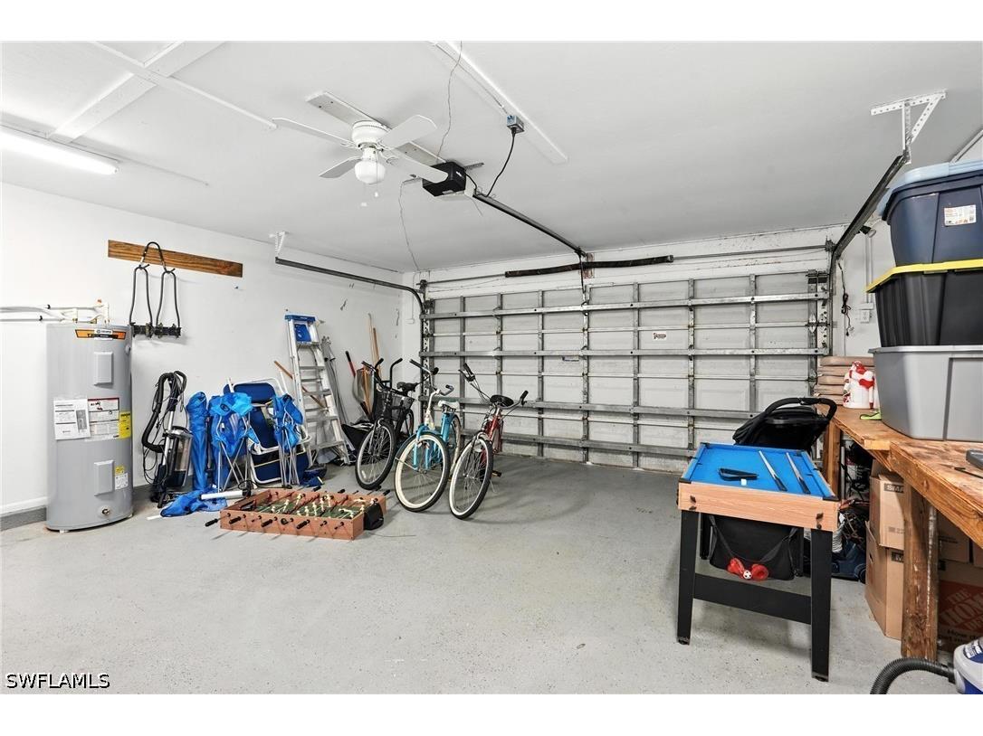 324 NW 24th Terrace Cape Coral FL 33993 226022475 image20