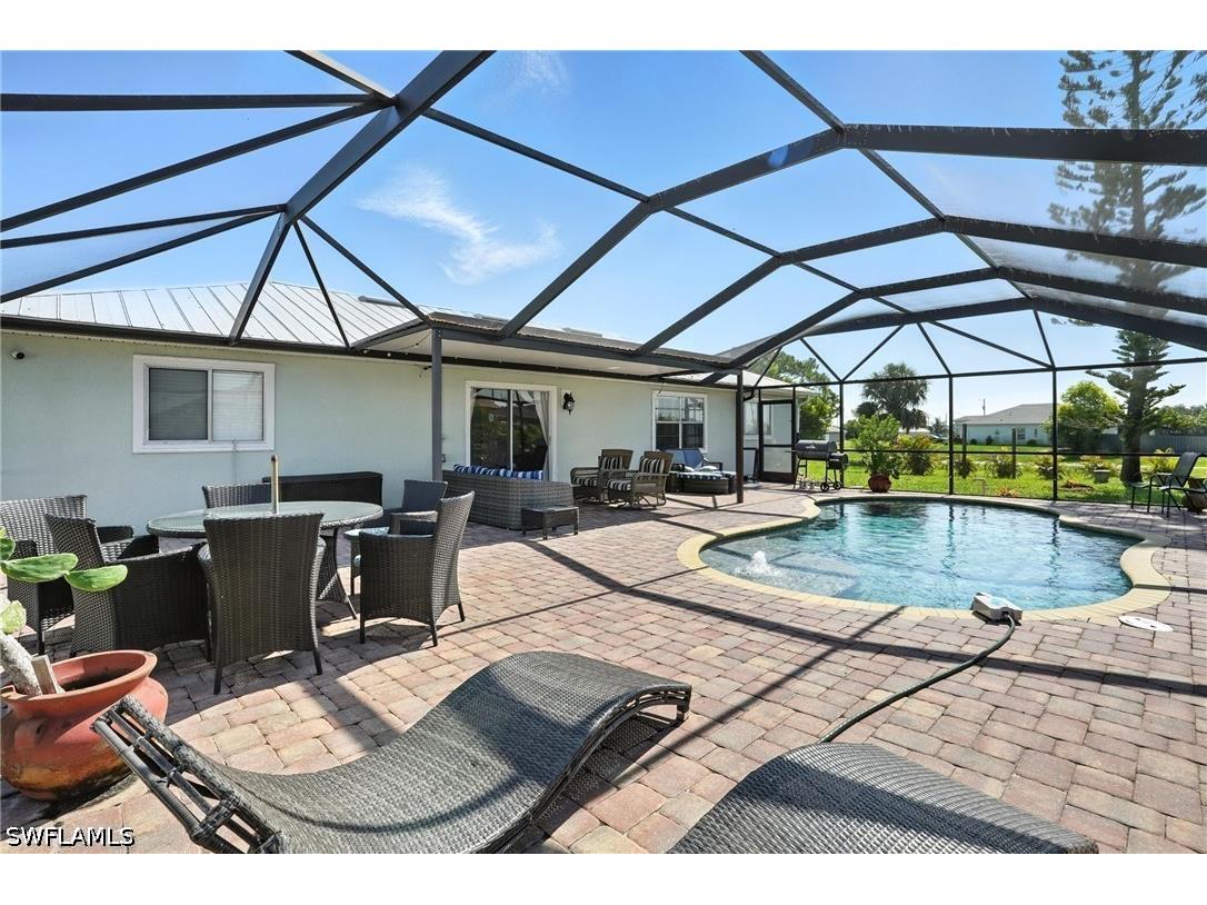 324 NW 24th Terrace Cape Coral FL 33993 226022475 image22