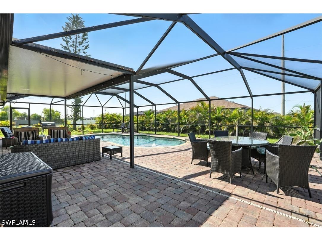 324 NW 24th Terrace Cape Coral FL 33993 226022475 image23