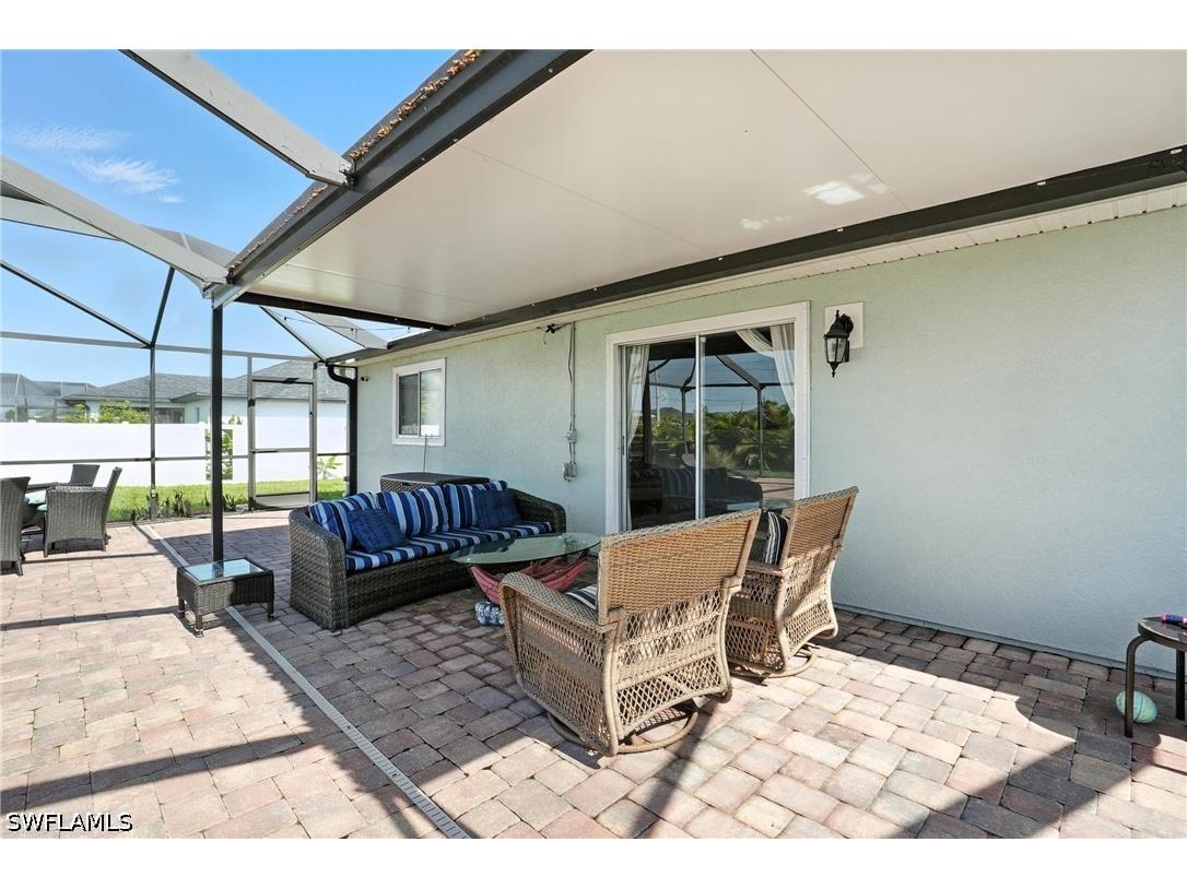 324 NW 24th Terrace Cape Coral FL 33993 226022475 image24