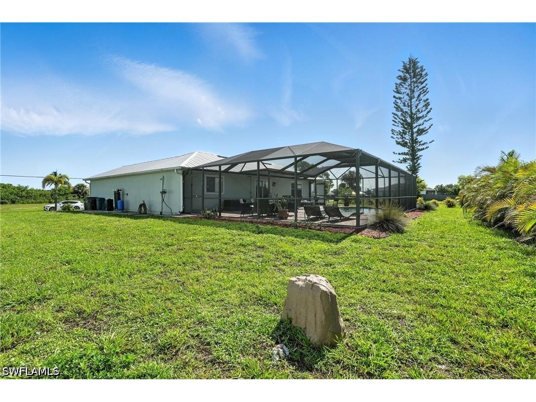 324 NW 24th Terrace Cape Coral FL 33993 226022475 image25