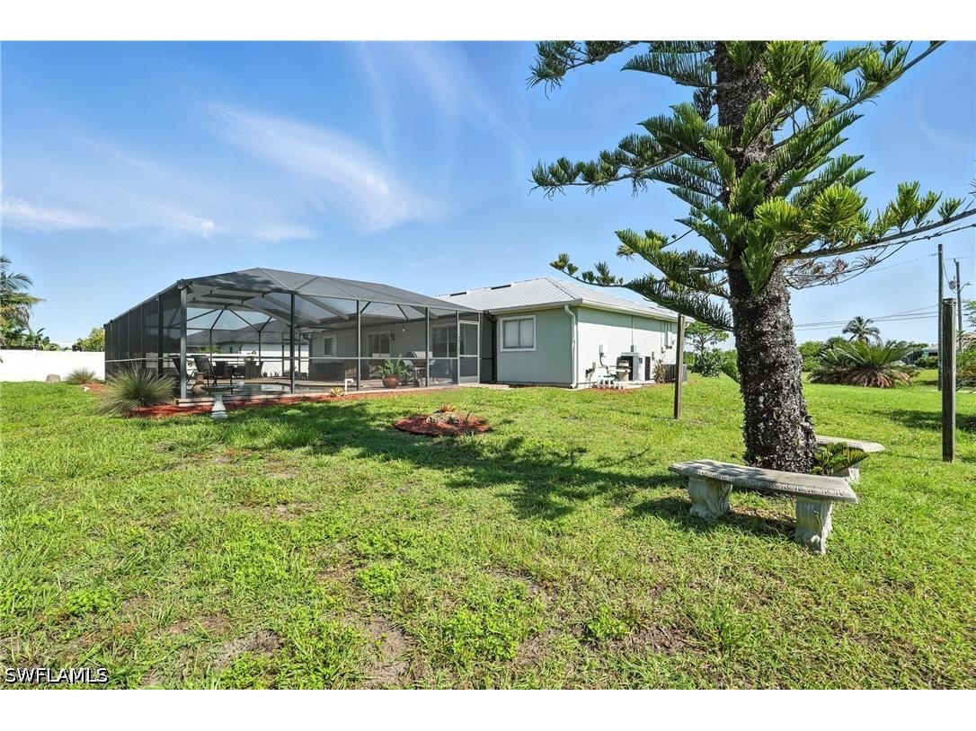 324 NW 24th Terrace Cape Coral FL 33993 226022475 image26