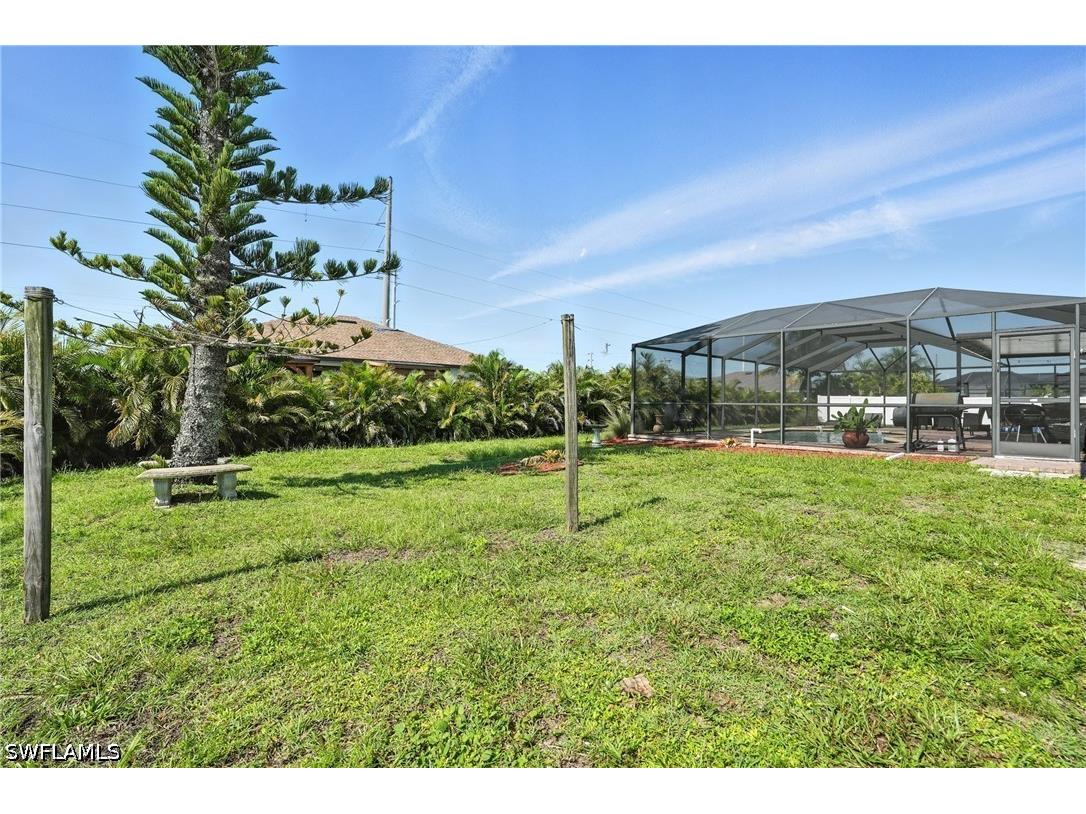 324 NW 24th Terrace Cape Coral FL 33993 226022475 image27