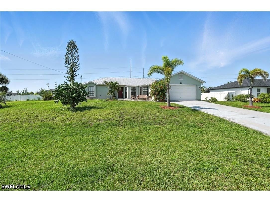 324 NW 24th Terrace Cape Coral FL 33993 226022475 image3