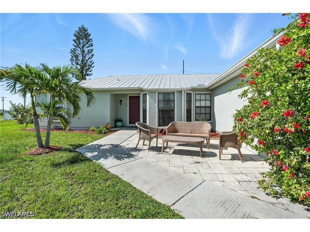 324 NW 24th Terrace Cape Coral FL 33993 226022475 image4