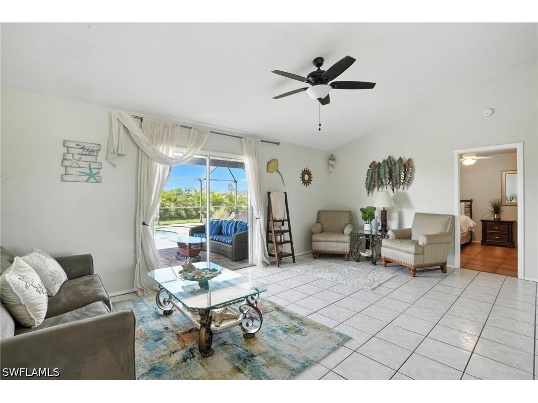 324 NW 24th Terrace Cape Coral FL 33993 226022475 image5