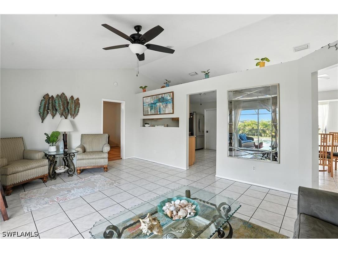 324 NW 24th Terrace Cape Coral FL 33993 226022475 image6