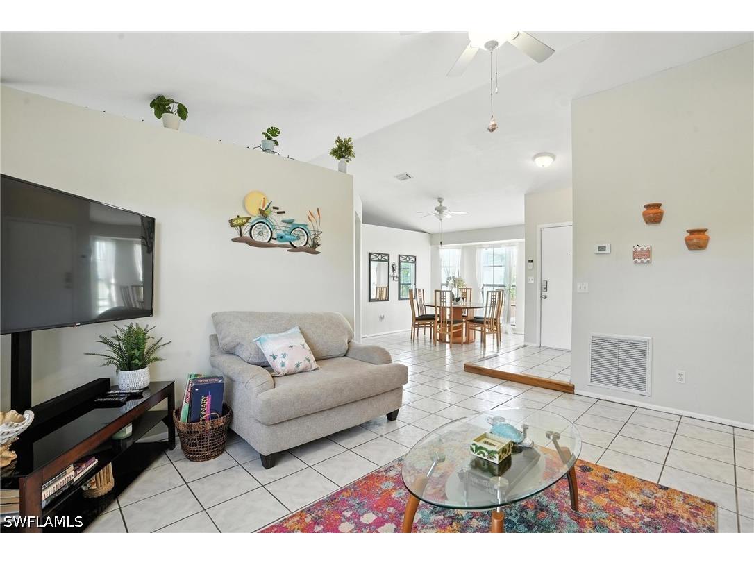 324 NW 24th Terrace Cape Coral FL 33993 226022475 image7