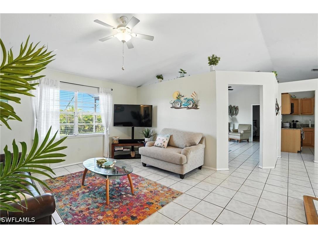 324 NW 24th Terrace Cape Coral FL 33993 226022475 image8