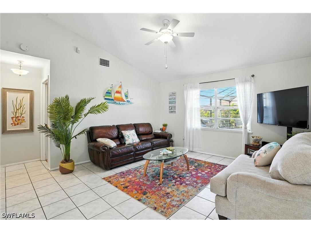324 NW 24th Terrace Cape Coral FL 33993 226022475 image9