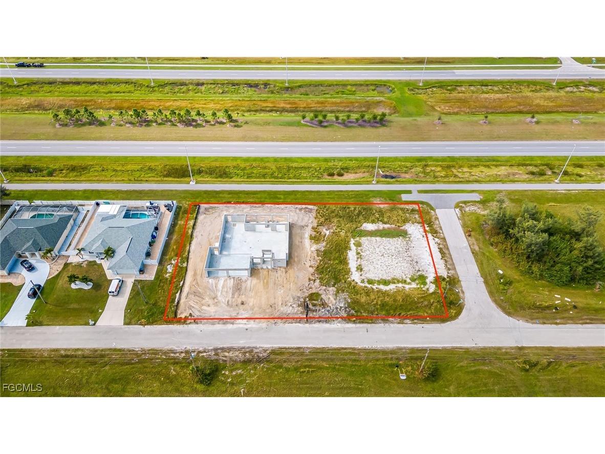 324 NW 31st Place Cape Coral FL 33993 2026001288 image11