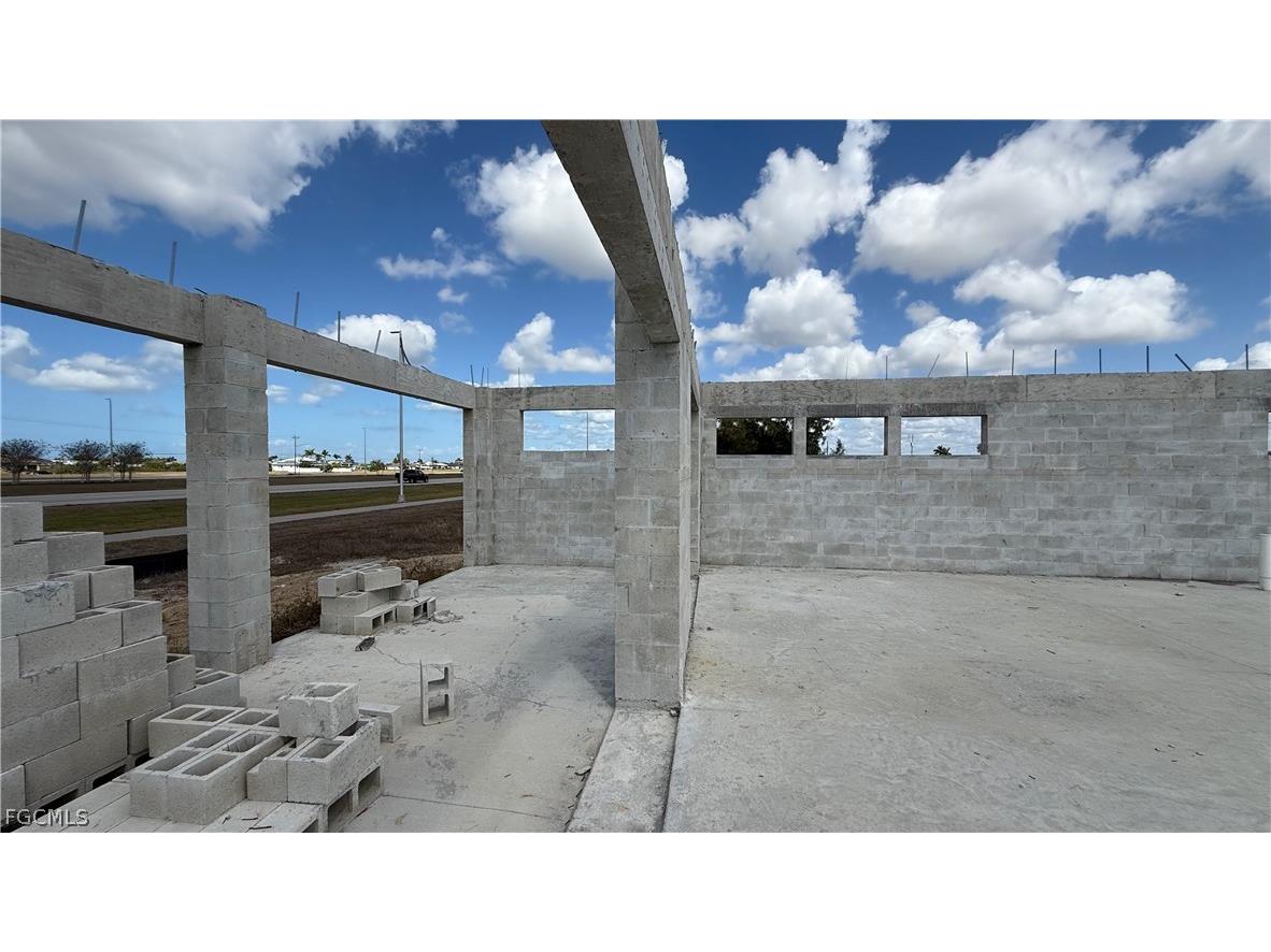 324 NW 31st Place Cape Coral FL 33993 2026001288 image6