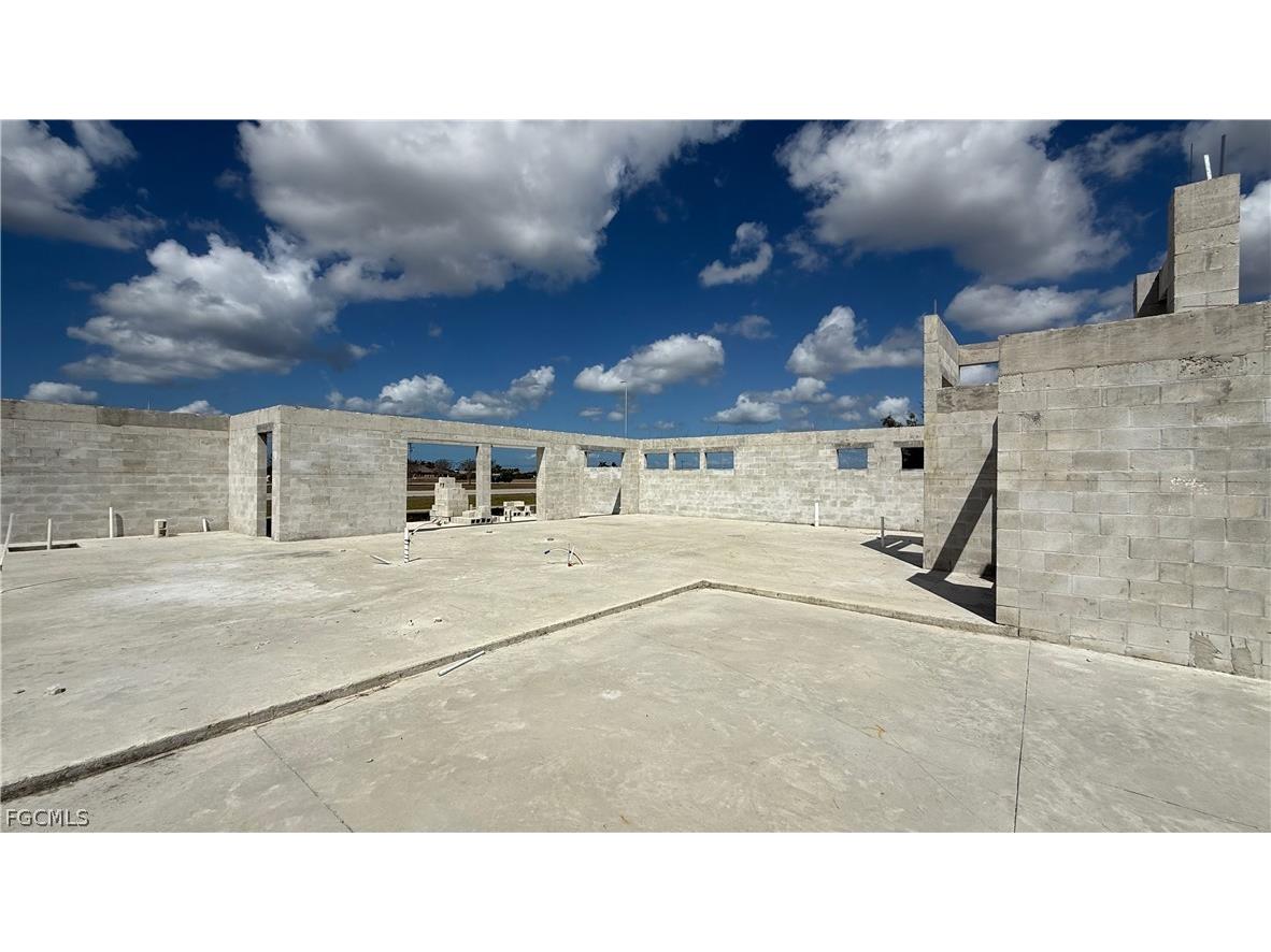 324 NW 31st Place Cape Coral FL 33993 2026001288 image9