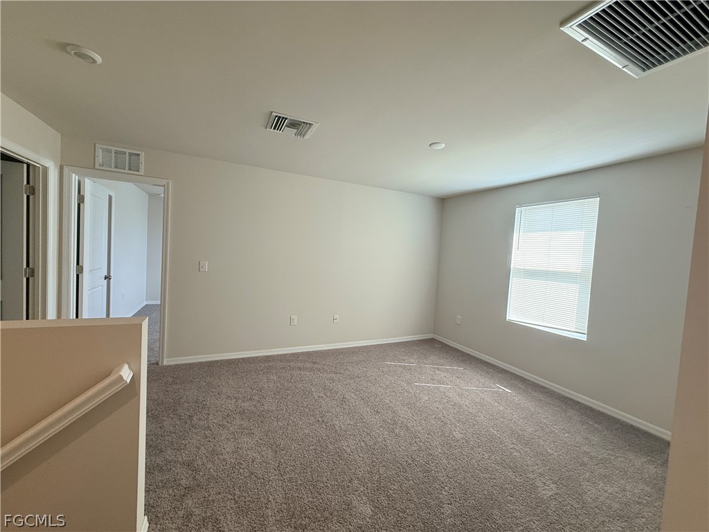 324 NW 3rd Lane Cape Coral FL 33993 2026008637 image12