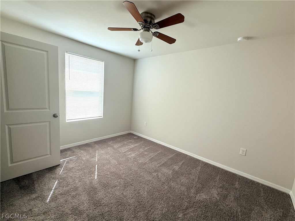 324 NW 3rd Lane Cape Coral FL 33993 2026008637 image13