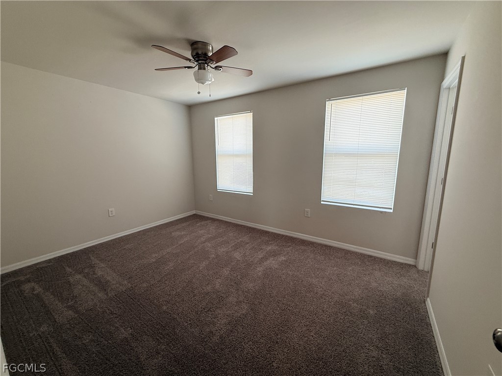 324 NW 3rd Lane Cape Coral FL 33993 2026008637 image14