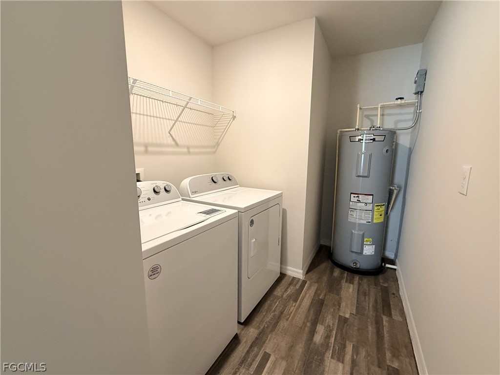 324 NW 3rd Lane Cape Coral FL 33993 2026008637 image16