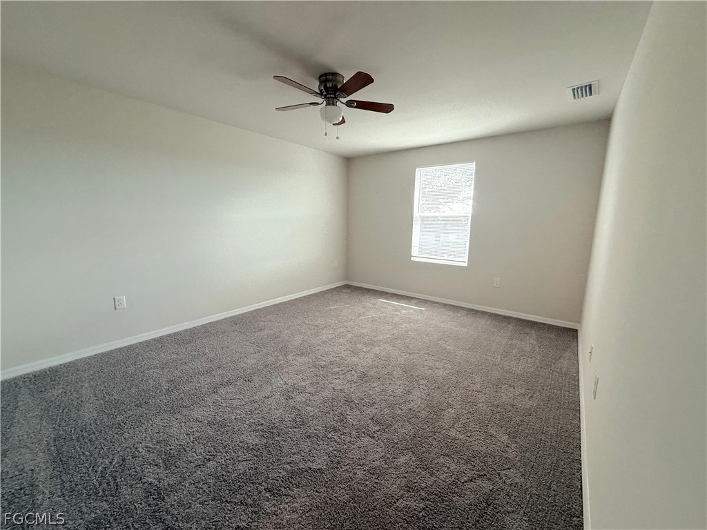 324 NW 3rd Lane Cape Coral FL 33993 2026008637 image17