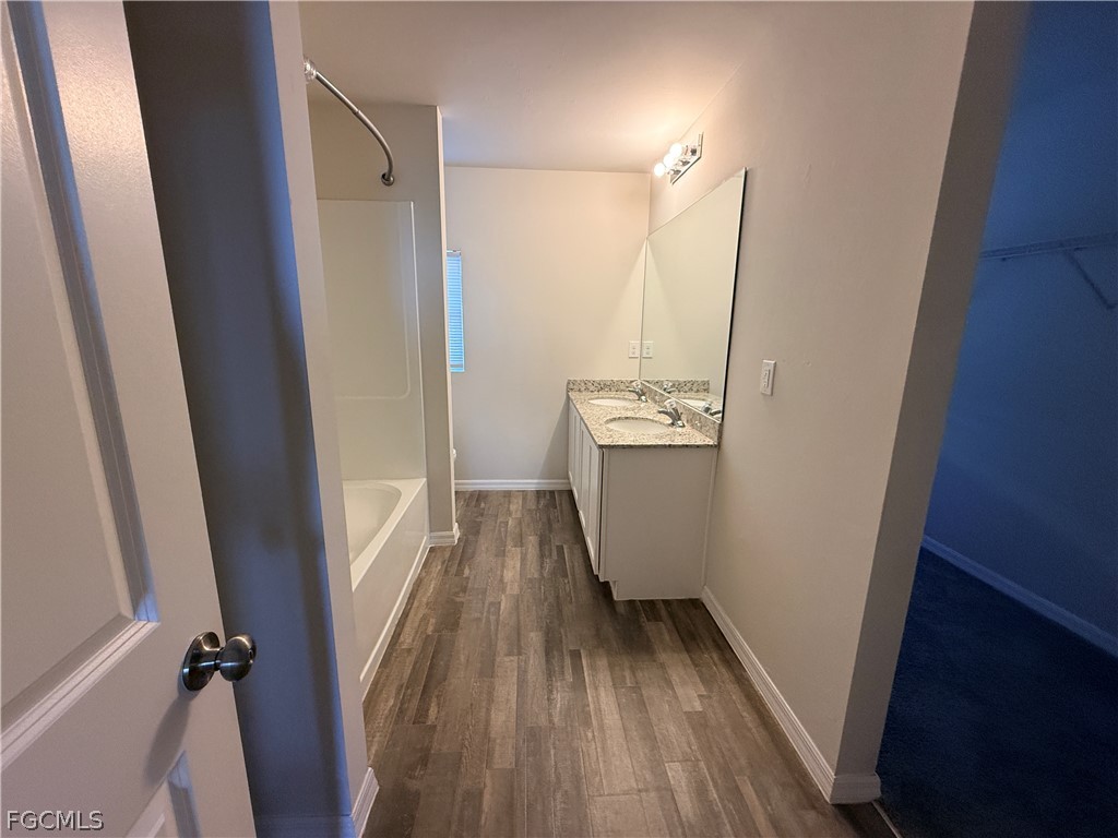 324 NW 3rd Lane Cape Coral FL 33993 2026008637 image18