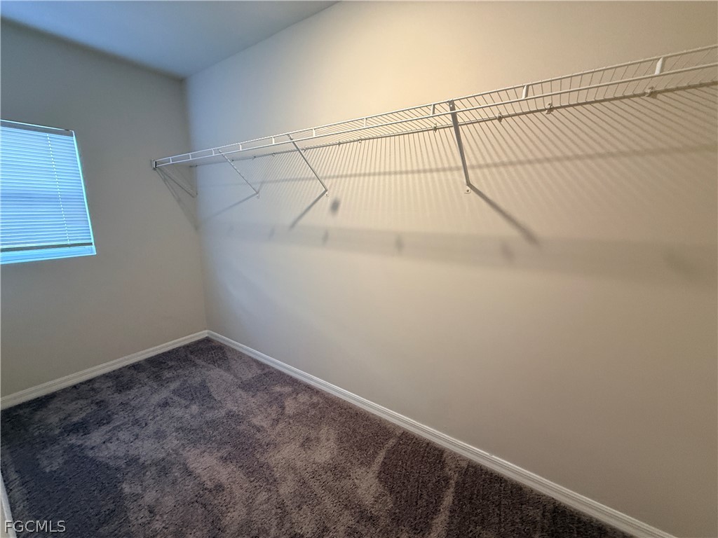 324 NW 3rd Lane Cape Coral FL 33993 2026008637 image19