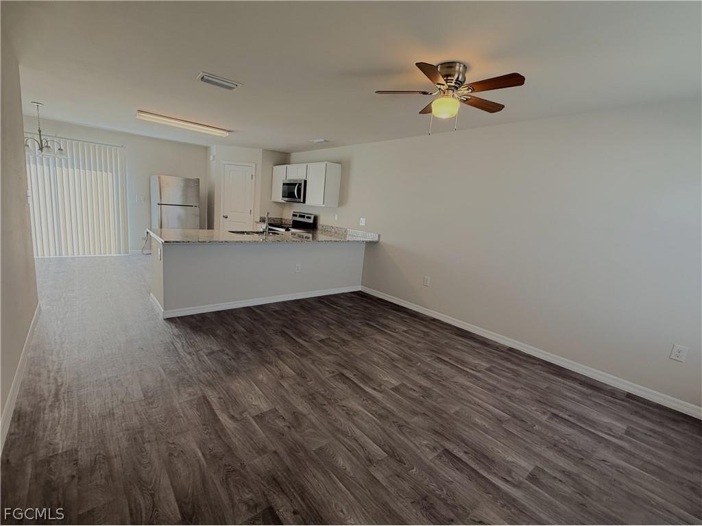 324 NW 3rd Lane Cape Coral FL 33993 2026008637 image2