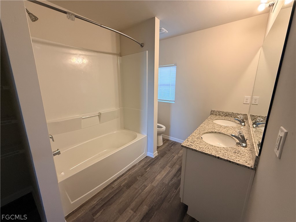 324 NW 3rd Lane Cape Coral FL 33993 2026008637 image20