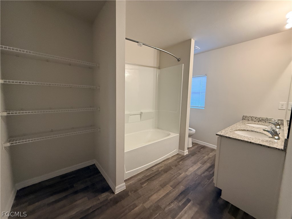 324 NW 3rd Lane Cape Coral FL 33993 2026008637 image21