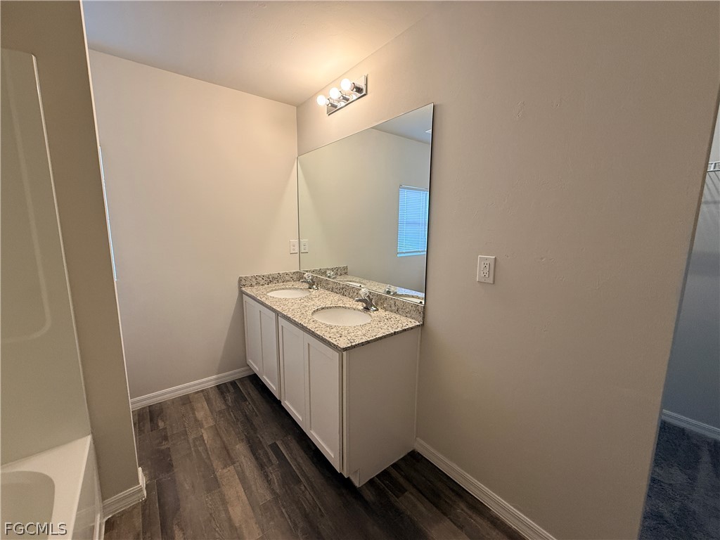 324 NW 3rd Lane Cape Coral FL 33993 2026008637 image22