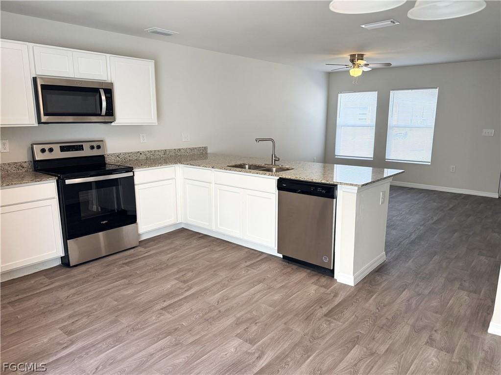 324 NW 3rd Lane Cape Coral FL 33993 2026008637 image4