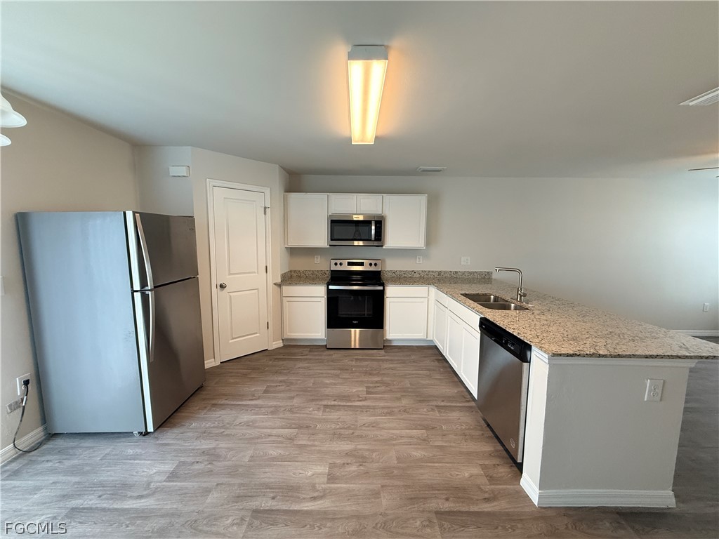 324 NW 3rd Lane Cape Coral FL 33993 2026008637 image5