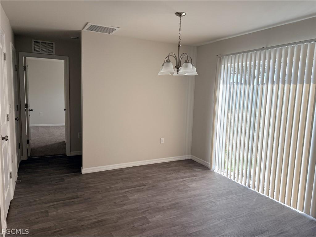 324 NW 3rd Lane Cape Coral FL 33993 2026008637 image6