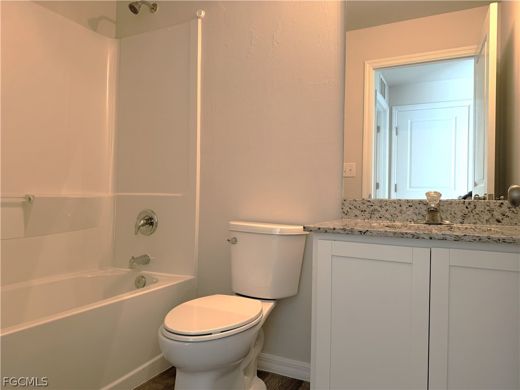 324 NW 3rd Lane Cape Coral FL 33993 2026008637 image7