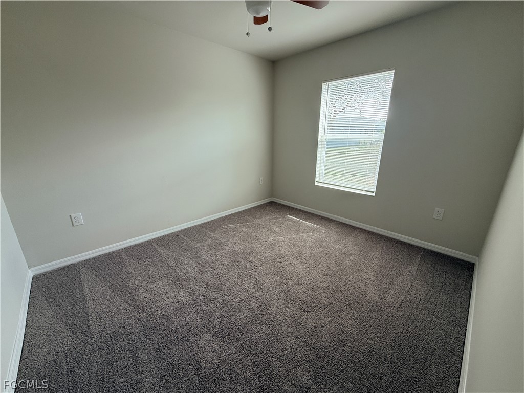 324 NW 3rd Lane Cape Coral FL 33993 2026008637 image9