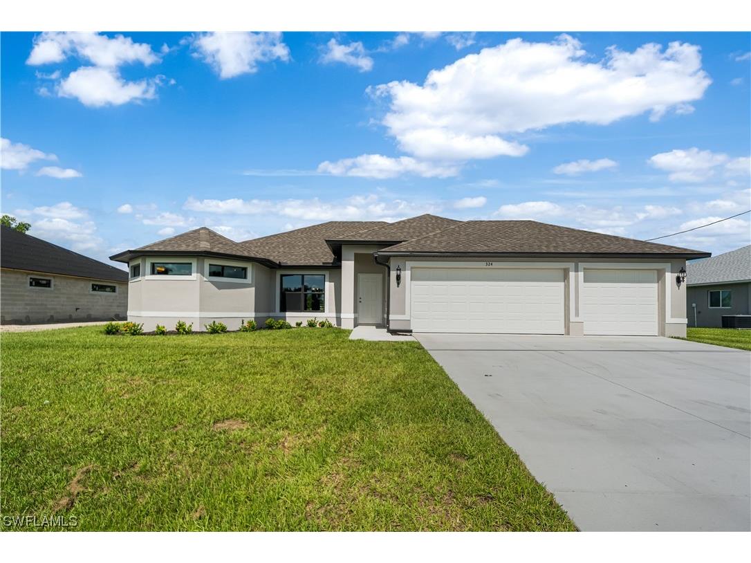 324 NW 6th Place Cape Coral FL 33993 223051844 image1