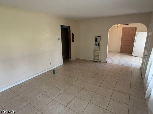 324 New York Drive Fort Myers FL 33905 2026028321 image10