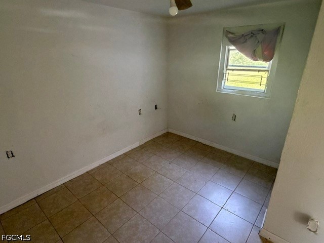 324 New York Drive Fort Myers FL 33905 2026028321 image11