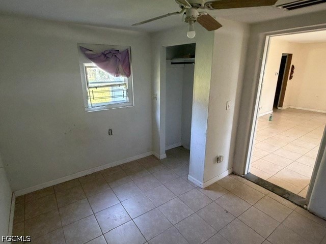 324 New York Drive Fort Myers FL 33905 2026028321 image12