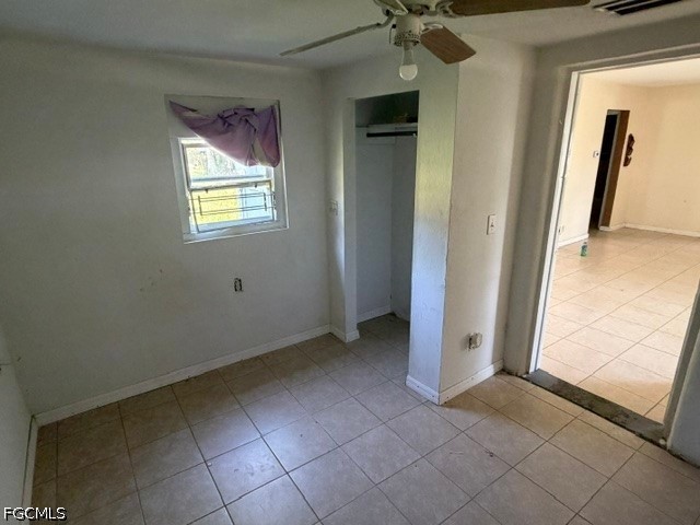 324 New York Drive Fort Myers FL 33905 2026028321 image13