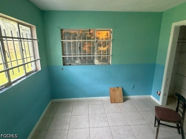 324 New York Drive Fort Myers FL 33905 2026028321 image14