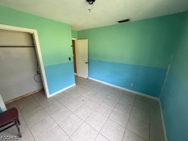 324 New York Drive Fort Myers FL 33905 2026028321 image15